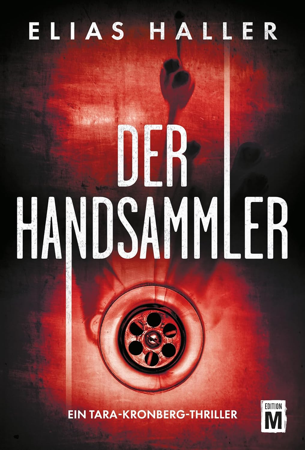 Der Handsammler